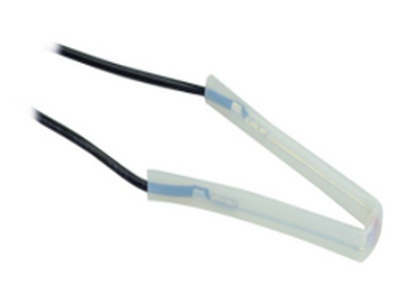 使用NTC热敏电阻进行温度测量时有什么需要注意