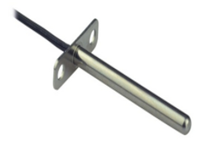 NTC热敏电阻型号