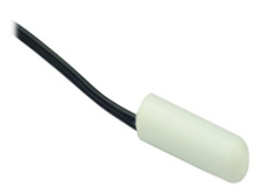 什么是PTC热敏电阻？