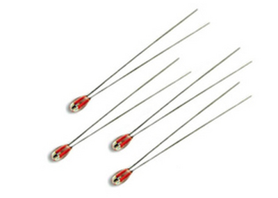  变频器充电电阻的选用，变频器充电电阻浪涌抑