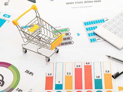 我国热敏电阻器产业主要应用市场需求前景展望