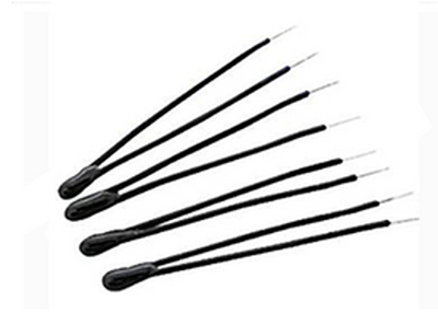 大功率设备，大功率电源上电浪涌抑制用热敏电